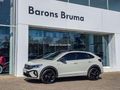 2026 Volkswagen Taigo 1.0 TSI R-Line Auto