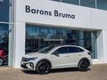 2026 Volkswagen Taigo 1.0 TSI R-Line Auto