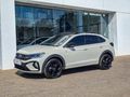 2026 Volkswagen Taigo 1.0 TSI R-Line Auto