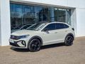 2026 Volkswagen Taigo 1.0 TSI R-Line Auto