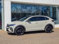2026 Volkswagen Taigo 1.0 TSI R-Line Auto