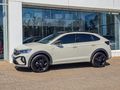 2026 Volkswagen Taigo 1.0 TSI R-Line Auto