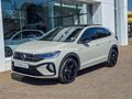 2026 Volkswagen Taigo 1.0 TSI R-Line Auto