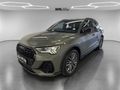 2025 Audi Q3 Sportback 1.4 TFSI Auto S Line | 35 TFSI