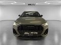2025 Audi Q3 Sportback 1.4 TFSI Auto S Line | 35 TFSI