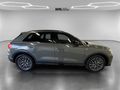2025 Audi Q3 Sportback 1.4 TFSI Auto S Line | 35 TFSI
