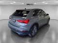 2025 Audi Q3 Sportback 1.4 TFSI Auto S Line | 35 TFSI