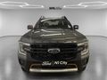 2026 Ford Ranger 2.0D Bi-Turbo Wildtrak X AWD Double-Cab Auto