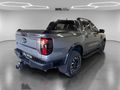 2026 Ford Ranger 2.0D Bi-Turbo Wildtrak X AWD Double-Cab Auto