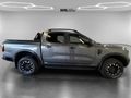 2026 Ford Ranger 2.0D Bi-Turbo Wildtrak X AWD Double-Cab Auto
