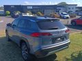 2023 Toyota Corolla Cross 1.8 XR