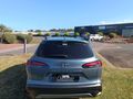 2023 Toyota Corolla Cross 1.8 XR