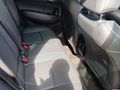 2023 Toyota Corolla Cross 1.8 XR