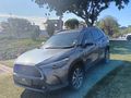 2023 Toyota Corolla Cross 1.8 XR