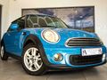 2013 MINI Hatch One 1.6