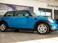 2013 MINI Hatch One 1.6