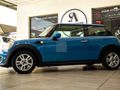 2013 MINI Hatch One 1.6