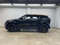 2023 Land Rover Range Rover Evoque 2.0D HSE R-Dynamic | D200 (147kW)