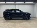 2023 Land Rover Range Rover Evoque 2.0D HSE R-Dynamic | D200 (147kW)