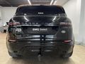 2023 Land Rover Range Rover Evoque 2.0D HSE R-Dynamic | D200 (147kW)