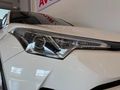 2017 Toyota C-HR 1.2T Plus Auto