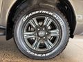 2021 Toyota Hilux 2.4 GD-6 Raised Body Raider Auto Double-Cab