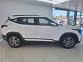 2023 Kia Seltos 1.6 EX+ Auto