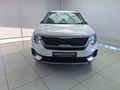 2023 Kia Seltos 1.6 EX+ Auto