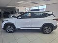 2023 Kia Seltos 1.6 EX+ Auto
