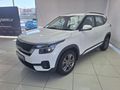 2023 Kia Seltos 1.6 EX+ Auto