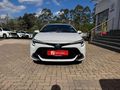 2023 Toyota Corolla 1.8 XR Hybrid Auto 5-dr
