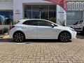 2023 Toyota Corolla 1.8 XR Hybrid Auto 5-dr