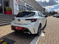 2023 Toyota Corolla 1.8 XR Hybrid Auto 5-dr