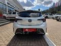 2023 Toyota Corolla 1.8 XR Hybrid Auto 5-dr