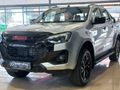 2026 Isuzu D-Max 1.9 DDI HR X-Rider Auto Double-Cab