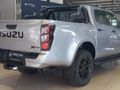 2026 Isuzu D-Max 1.9 DDI HR X-Rider Auto Double-Cab