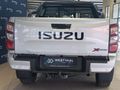 2026 Isuzu D-Max 1.9 DDI HR X-Rider Auto Double-Cab