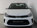 2025 Kia Pegas 1.4 EX Auto