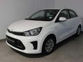 2025 Kia Pegas 1.4 EX Auto