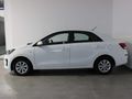 2025 Kia Pegas 1.4 EX Auto