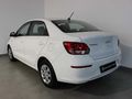 2025 Kia Pegas 1.4 EX Auto