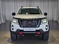 2026 Nissan Navara 2.5 DDTi PRO-4X 4X4 Auto Double-Cab