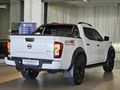 2026 Nissan Navara 2.5 DDTi PRO-4X 4X4 Auto Double-Cab