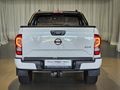 2026 Nissan Navara 2.5 DDTi PRO-4X 4X4 Auto Double-Cab