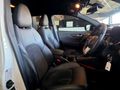2021 Nissan Qashqai 1.2T Midnight Auto