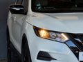 2021 Nissan Qashqai 1.2T Midnight Auto