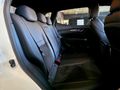 2021 Nissan Qashqai 1.2T Midnight Auto