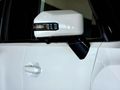 2026 Jetour T2 2.0T Odyssey