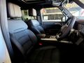 2026 Jetour T2 2.0T Odyssey