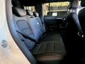 2026 Jetour T2 2.0T Odyssey